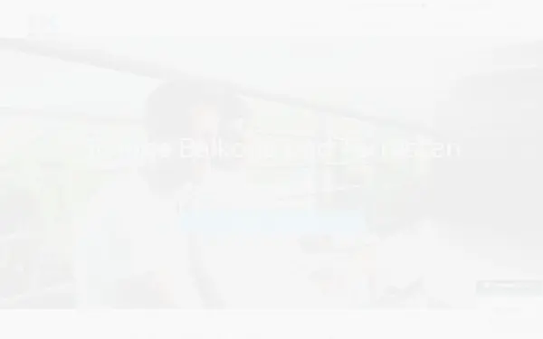 die-beka.de