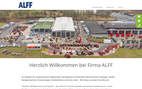 www.alff.de