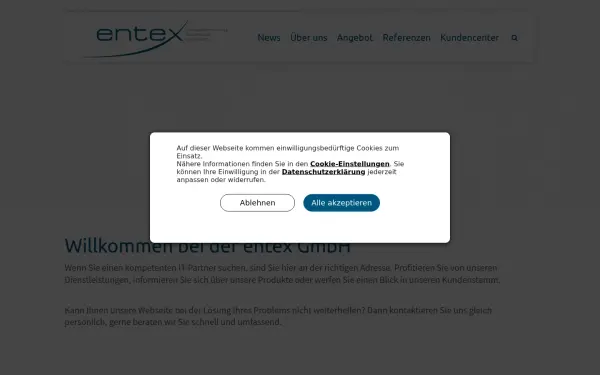 www.entex.ch