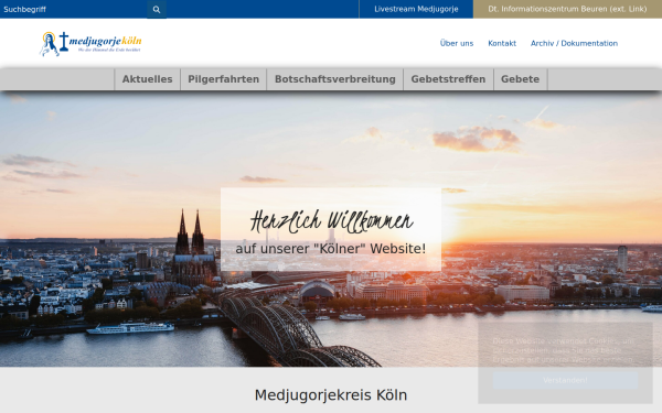 www.medjukoeln.de