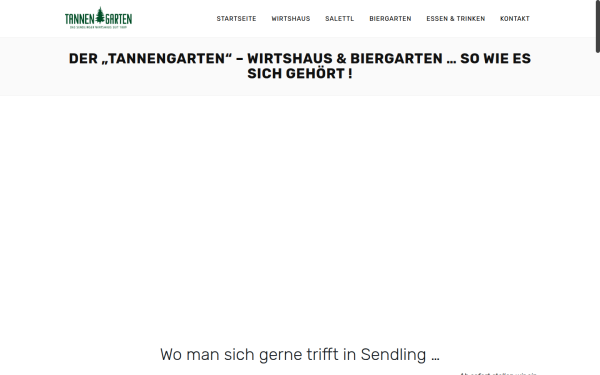 www.tannengarten-sendling.de