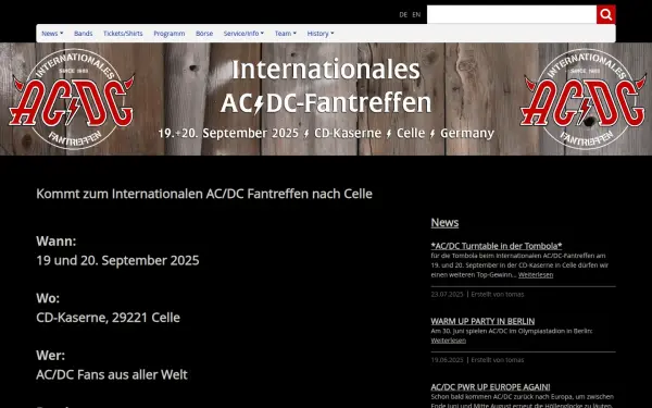 acdc-fantreffen.de