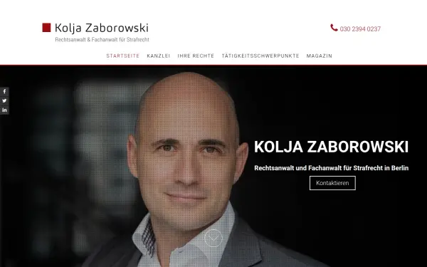 fachanwaltstrafrechtberlin.de