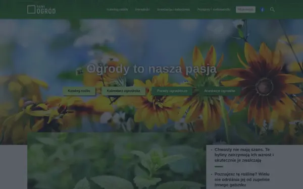 fajnyogrod.pl
