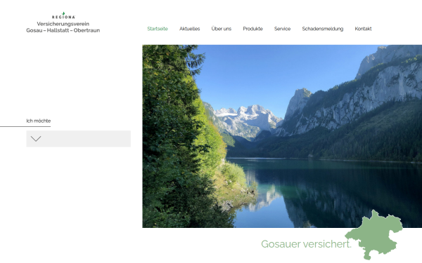 gosauer-versicherung.at