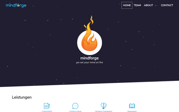 mind-forge.at