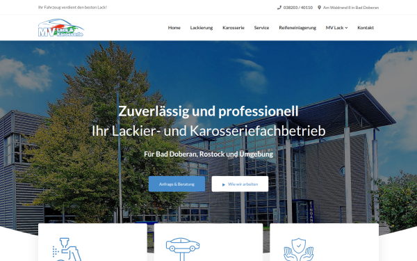 mv-lack.de