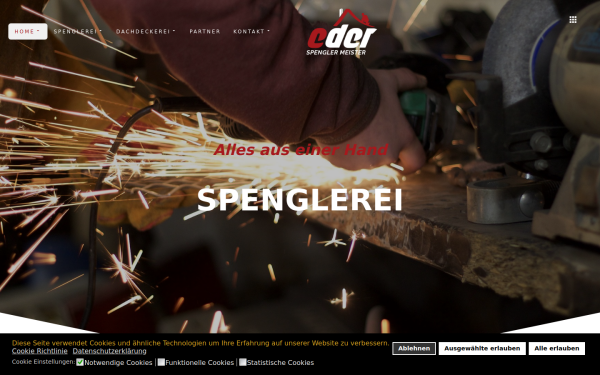 spenglerei-eder.at