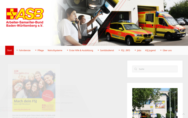 www.asb-pf.com