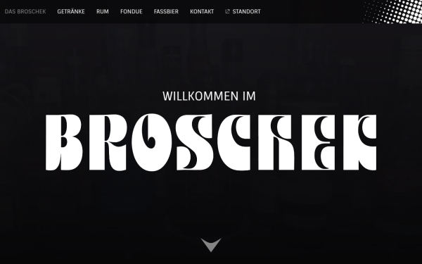 www.broschek-berlin.de
