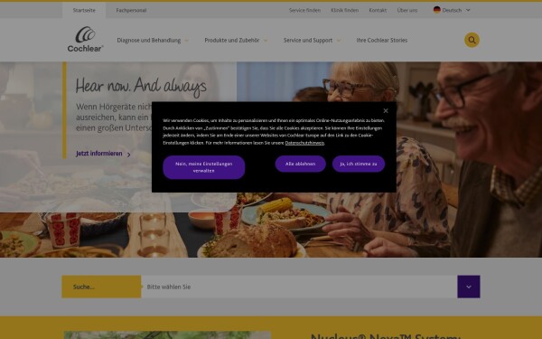 www.cochlear.com