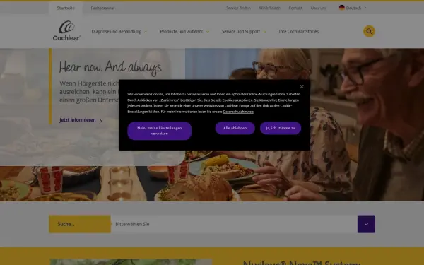 www.cochlear.com