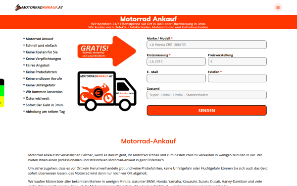 www.motorradankauf.at