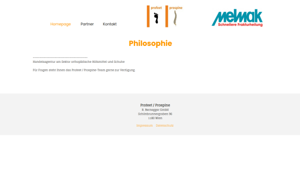 www.profeet.at