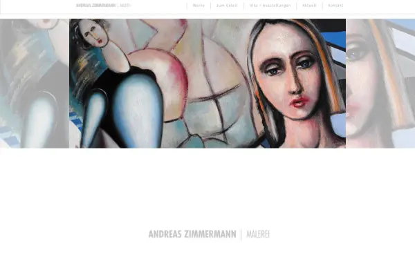 azimmermann.de