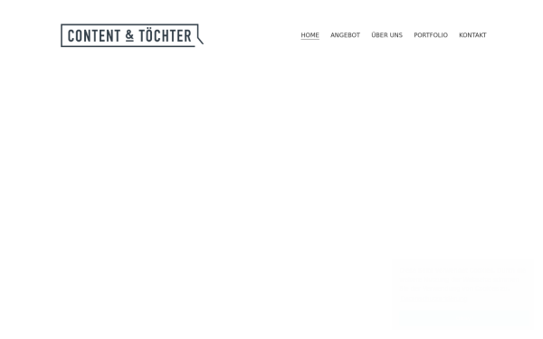 content-toechter.ch
