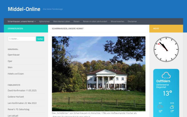 middel-online.de