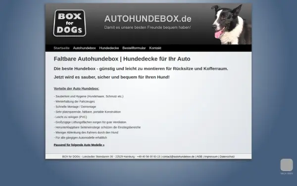 www.autohundebox.de