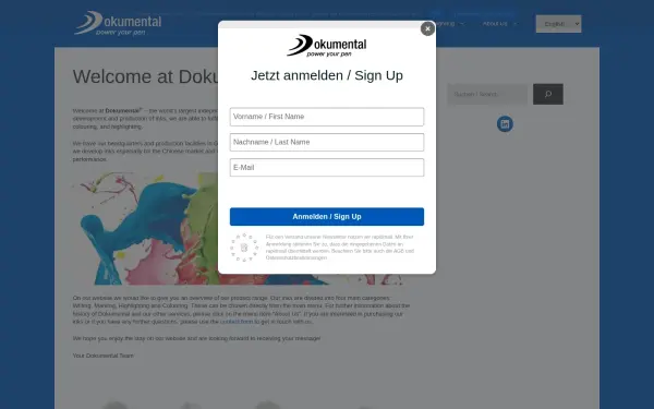 www.dokumental.de