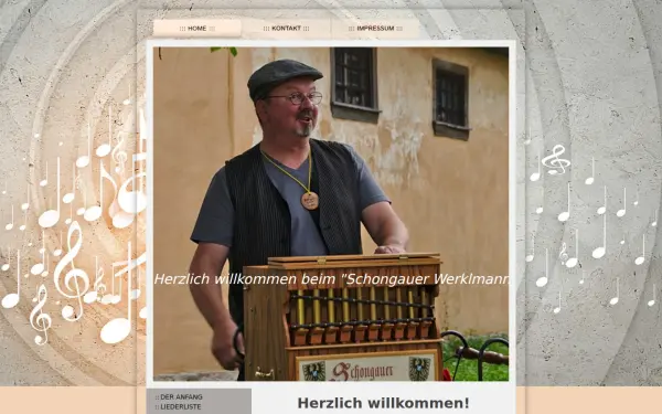 www.drehorgel-schongau.de