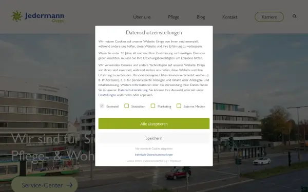 www.jedermann-gruppe.de