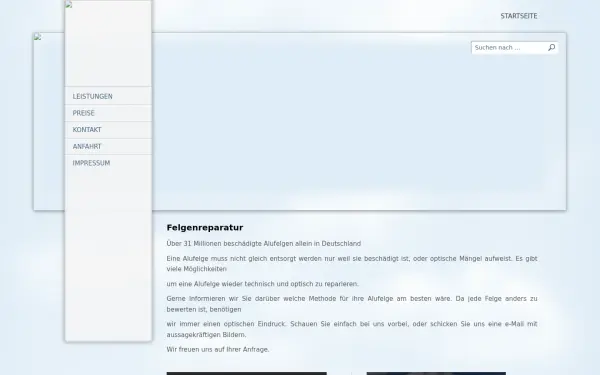 alufelgen-reparatur-hamburg.de