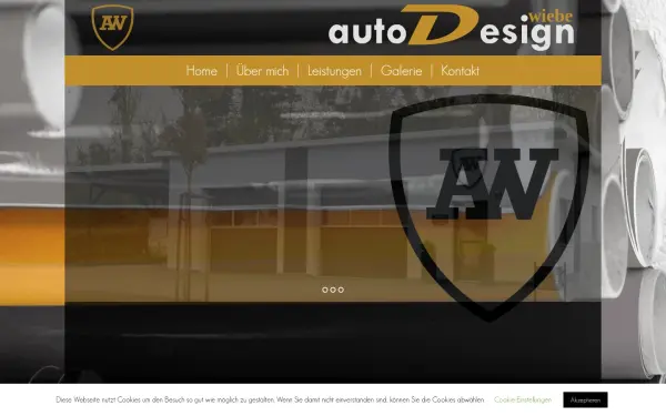 autodesign-wiebe.de