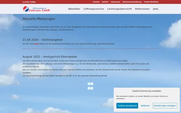 lueftungsbau-liebetrau.de
