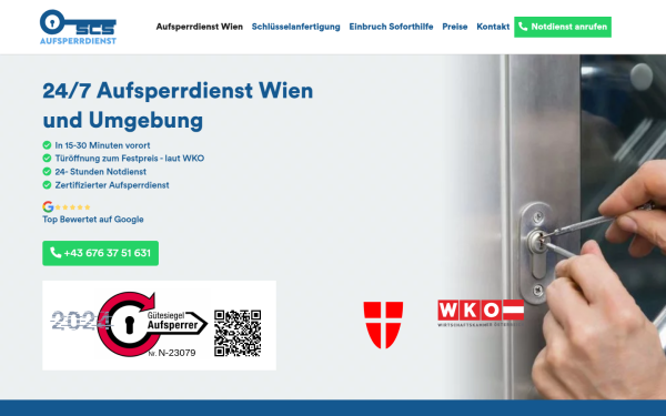 scs-aufsperrdienst.at