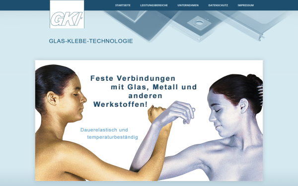 www.glas-klebe-technologie.de