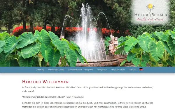 www.helga-schaub.de
