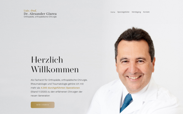 giurea.at