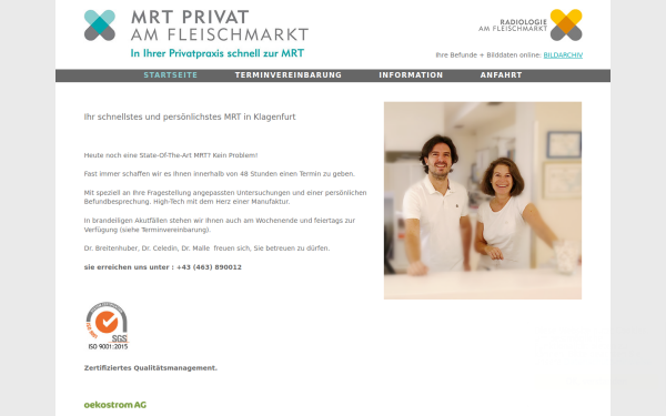 mrtprivat.at