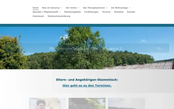 www.autismus-siegen.de