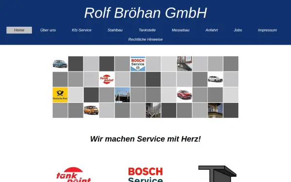 www.ford-broehan.de