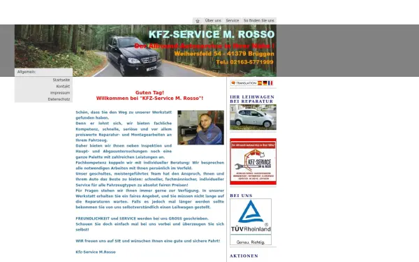 autoservicerosso.de
