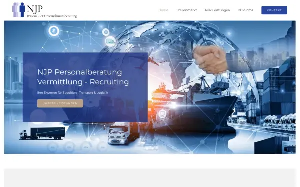 logistik-personal.de