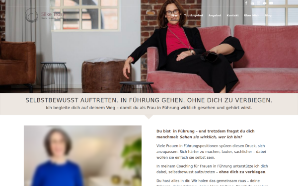 silketrost.de