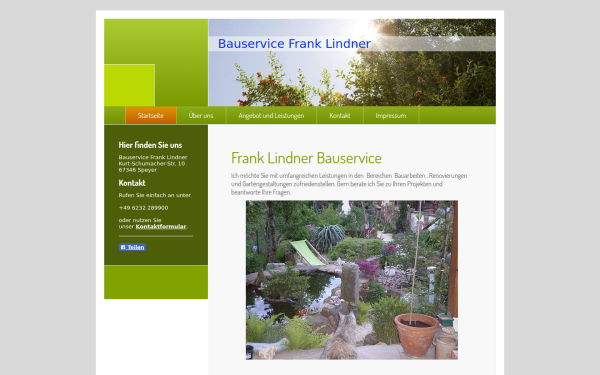 www.frank-lindner-bauservice.de