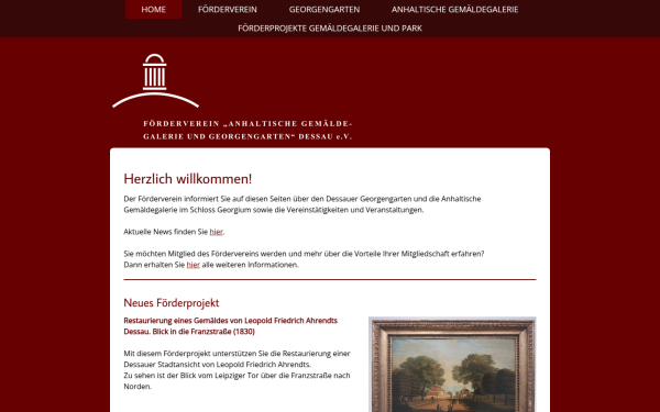 www.georgium.de