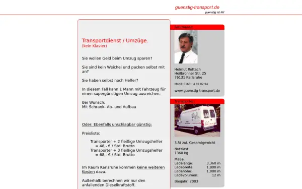 www.guenstig-transport.de