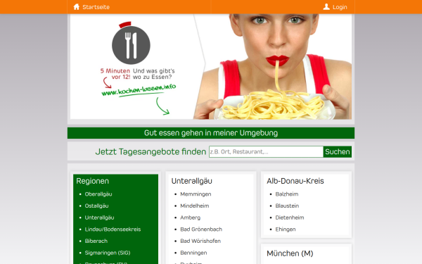 kochen-lassen.info