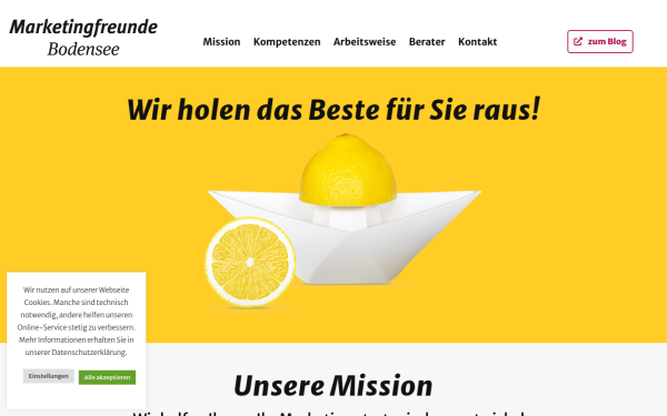 marketingfreunde-bodensee.de