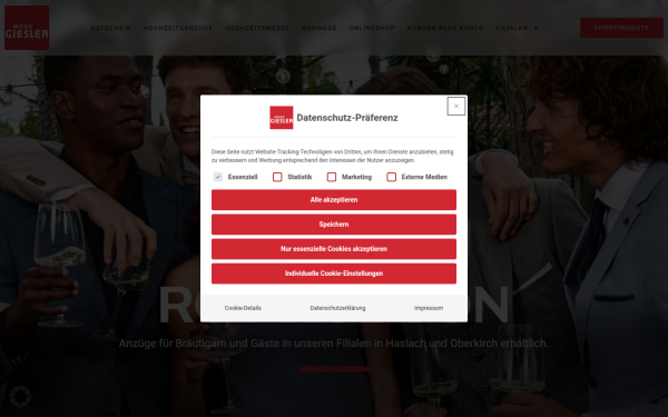 www.mode-giesler.de
