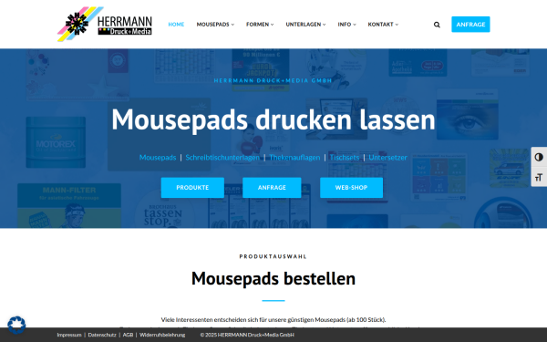 www.mousepad-drucken24.de