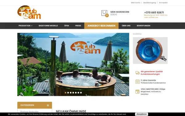 badetonnesite.de
