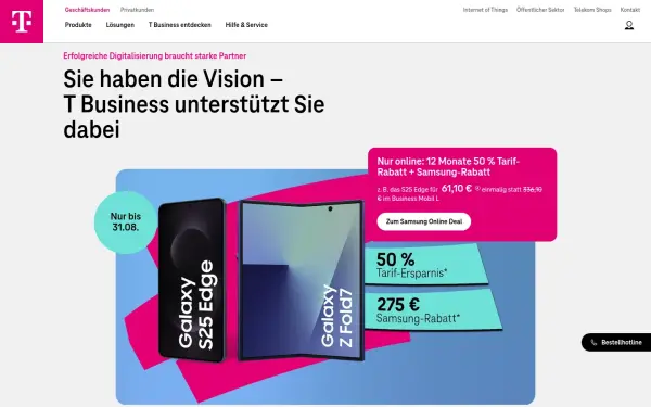 geschaeftskunden.telekom.de