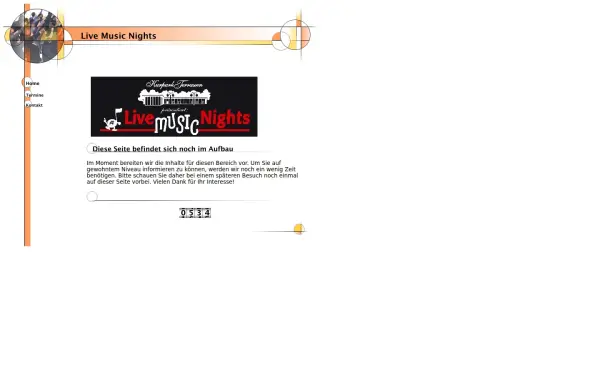 live-music-nights.de