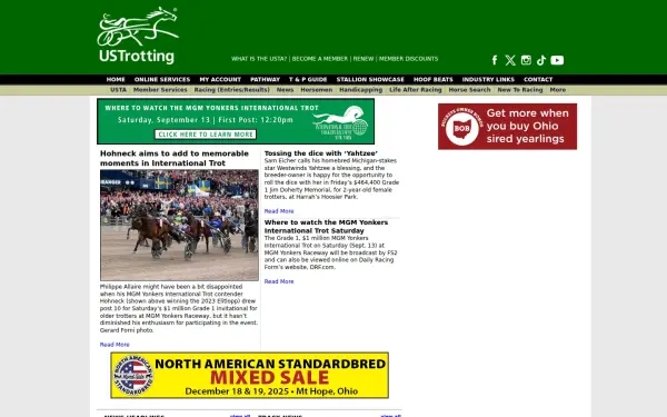 ustrotting.com
