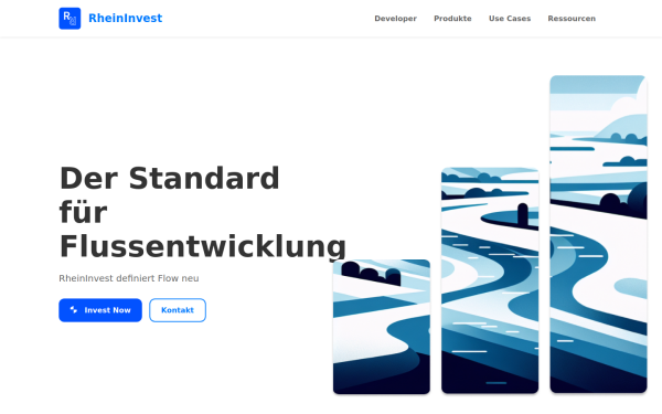www.rheininvest.biz